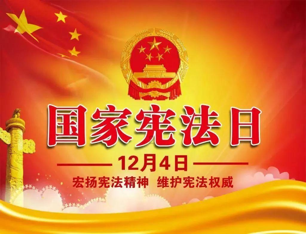 银河证券:2023年海南离岛免税销售仍在修复,等待国内消费复苏信号
