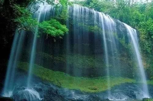 最终幻想世界